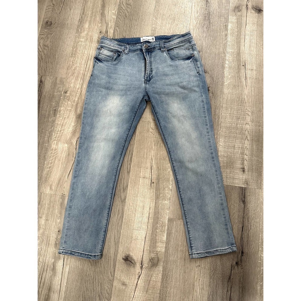 Paper Denim & Cloth Jeans size 36/30